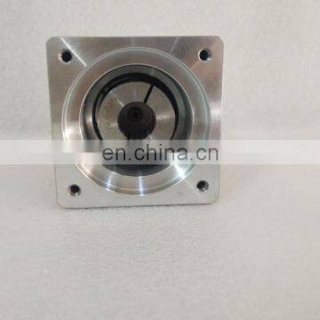 Hongjun Planetary Gear Box PLE 80 10k For 80mm AC Servo Motor Speed Reducer photo-6