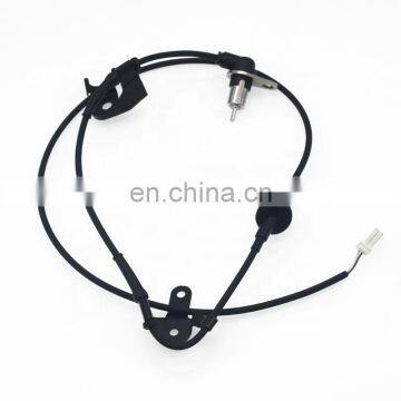 Wheel Speed ABS Sensor for MAZDA 626 MX-6 C001-43-71Y C0014371Y