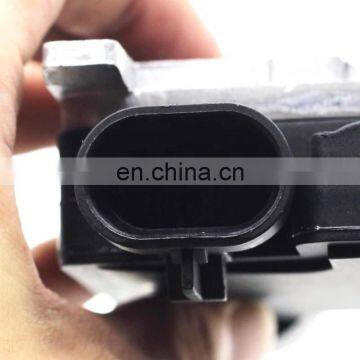 Radiator Fan Control Module Unit 940002904 940.0029.04 For FORD MONDEO VOLVO S60 XC90 photo-4