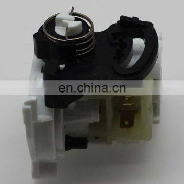 Central Boot Trunk Tailgate Lock Actuator Solenoid 7700435694 7700427088 7701473742 for RENAULT CLIO SCENIC MEGANE TWINGO photo-6