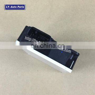 Cruise Control Module Unit For Mercedes CL ML350 2013 2014 2015 A0009055701 0009055701