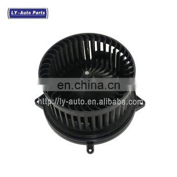 NEW Heater A/C Blower Fan Motor OEM 1648350007 For Mercedes W164 ML350 ML550 GL450 GL550 W251 R350 R550 06-12 Blower Fan Motor