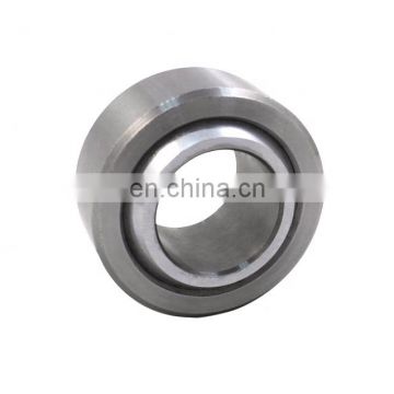 Cheap renaul truck bearing GE25 l plain rod end