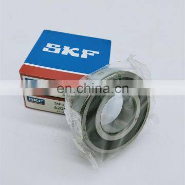 Deep groove ball bearing 6206-2RS1 skf bearing list