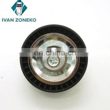 Good Quality Idler Pulley 1341A005 1341A029 04891596AB 4891596AB 4891797AA 5751G4 K04891797AB For Mitsubishi