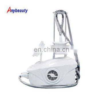 2019 Double Cryo Liplysis Fat Freezing Cryo Lipolysis Slimming Device for Fat Reduction