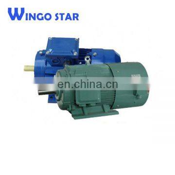 Motor Vehicle Electric photo-6