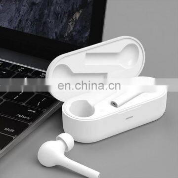 JS18 Blue Tooth Earphone