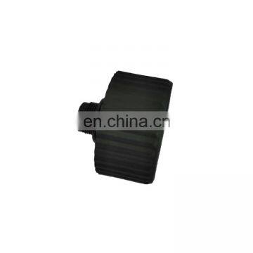 Hydraulic Filter Cartridge for High Pressure Oil Filtration, Hydraulic Filter Base, Hydraulic Filter Used for Excavators photo-7