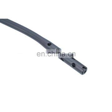 Orthopedic Surgical Implants High Quality Expert New Tibia Intramedullary Nail Interlocking Nail Medical Implant Nail photo-6