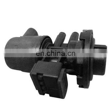 NEW Standard Ignition Vapor Canister Purge Solenoid 4591280AB 4591280 4669475 4669475AB 911-213 04669294 High Quality photo-2