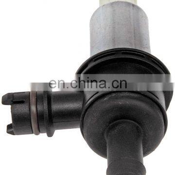 NEW Vapor Canister Purge Solenoid 5U5Z9F945CA 611-217 6F9Z9F945AA High Quality photo-3