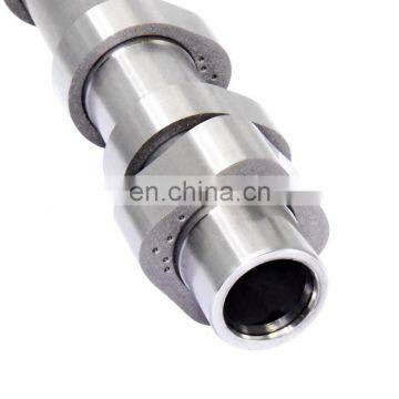 2700502900 Впускной распределительный вал двигателя для Mercedes 2700506800 2700506500 2700501601 2700506400 2700501101 2700505200 Высокое качество photo-5