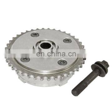 11367545862 Camshaft Sprocket Gear Adjustment Unit Inlet Intake 0805K1 0805H5 V754586280 11317565421 H1101033 High Quality