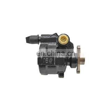 Power Steering Pump OEM 6006003645 with high quality