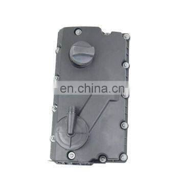 Valve Cover Bonnet For Audi Seat Skoda VW 1.9 TDI BXE BKC BSW 038103469AD High Quality