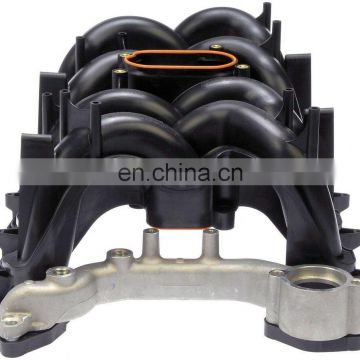 1L3Z9424BA Engine Intake Manifold 3L3Z9424DA 615-278 F65Z9424C YC2Z9424CA High Quality