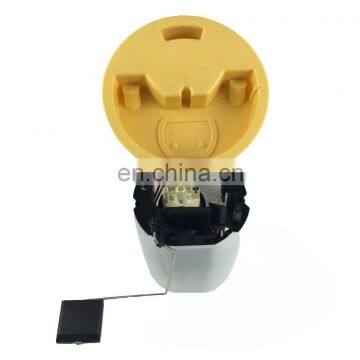 2114702994 Fuel Pump Module Assembly for Mercedes Benz 2114704194 2114701494 EFM0147 A2C59514934 High Quality photo-2