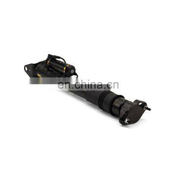 1663200325 Задняя пневматическая подвеска амортизатор стойки для Mercedes ML GL Class W164 1643202731 1643201025 1643200825 Высокое качество photo-2