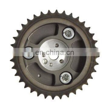NEW TIMING GEAR Camshaft Dephaser Pulley OEM 13520-0Q010 photo-4
