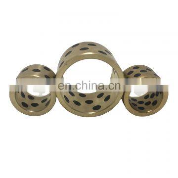 заводская цена на бронзовые подшипники и втулки ковша экскаватора photo-2