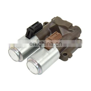 Transmission Dual Linear Solenoid 28260-RPC-004 High Quality Automatic Transmission Solenoid Valve BIG 28260RPC004