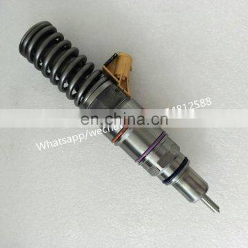 BOSCH EUI INJECTOR 0414703003 photo-3