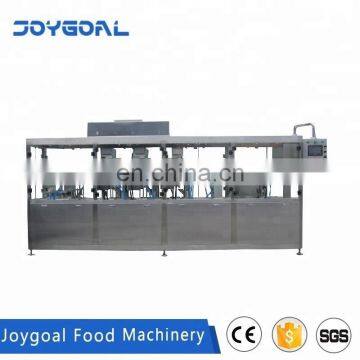 k Cup Small Scale Manufacturing Machines