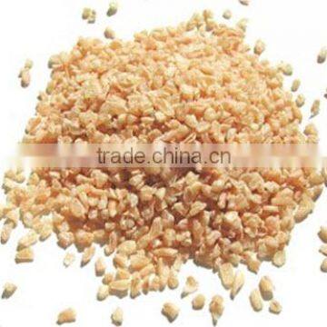 Bulgur Wheat