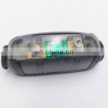 MANL Fuse Holder 60-100A photo-5