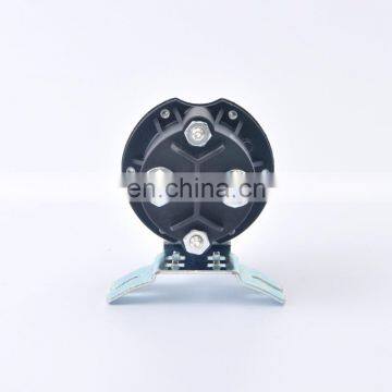 12V 24V Long Time Working Solenoid Switch/ Starter Relay photo-7