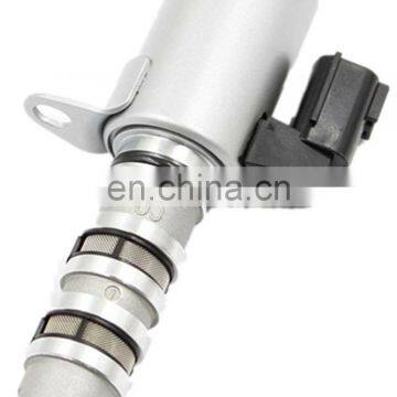 Датчик управления маслом для фазорегулятора двигателя (VVT-клапан) 23796ZE01C 23796ZE00C 23796-EA000  23796-6N200  917-294 ВВТ-датчик высокого качества photo-4