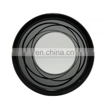 Wholesale High Performance Metric Reducing Bronze Excavator Bushing photo-4