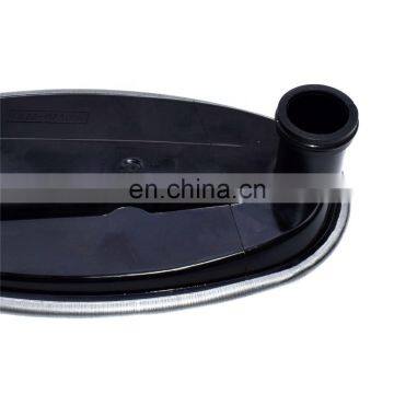 Automatic Transmission Oil Filter for MERCEDES BENZ Sprinter 1402770095 High Quality photo-3