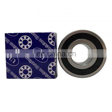 Оптовая продажа высокопроизводительных подшипников двигателя и колесных подшипников автомобилей DAC25520037 photo-2