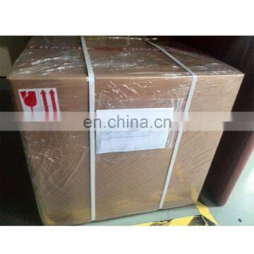 Pure Water Machine Price for Laboratory photo-6