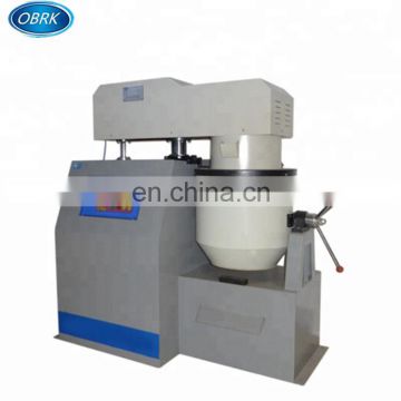 Laboratory Asphalt bituminous mixture mixers for making the asphalt test sample Asphalt mixers