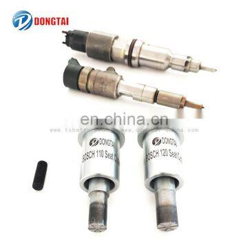 No.045(2) Injector Valve Seat Cutter/grinding Tools for 110 120 Series Injector Shell With Good Price photo-2