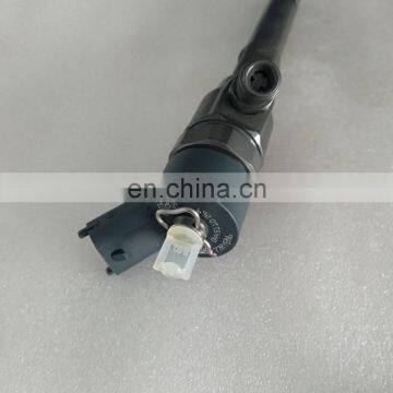 BOSCH ORIGINAL COMMON RAIL INJECTOR 0445110269 photo-3