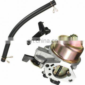 GX240 GX270 Carb Generator Carburetor 8HP 9HP Engine Motor Carburetor