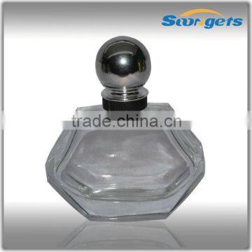 SGBGL068 Modern 100ml Atomizer