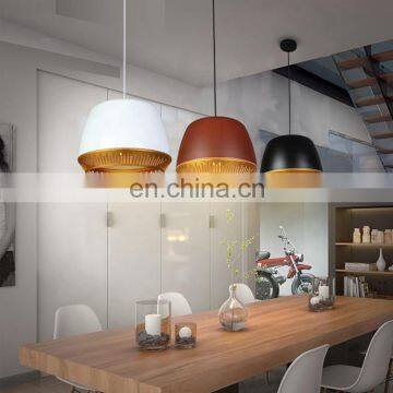 Wholesale Contemporary Shining Luxury Chandelier Restaurant Zhongshan photo-6