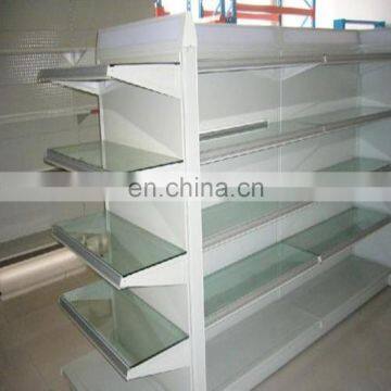 Shop Glass Shelf
