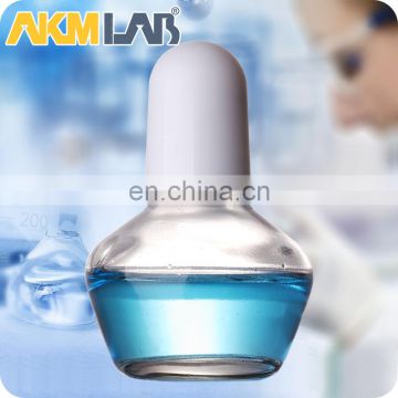 AKM LAB Glass Alcohol Burner Spirit Lamp Manufacturer