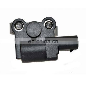 Idle Air Control Valve For Hyundai Matrix I10 1.1 KIA Picanto 07-10 35150-02800 photo-2