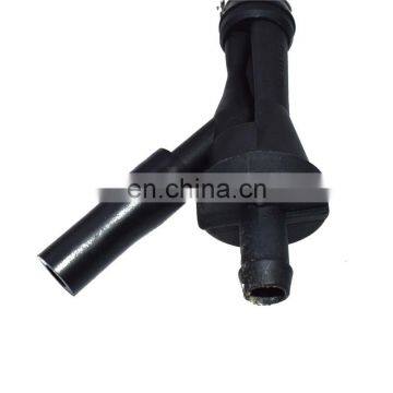11611440135 Brake Master Cylinder Hose Sucking Jet Pump Intake For BMW X5 540i