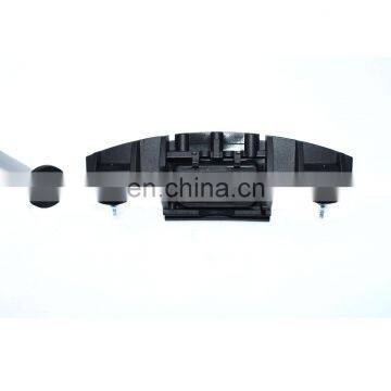 25380-AX60B Boot Tailgate Opening Opener Switch For Nissan Micra K12 For 2002-2010 photo-6