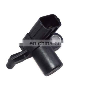 Camshaft Position Sensor For HONDA CIVIC 37840PLC005, 37840PLC006, 37840RJH006