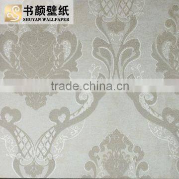 Wallpaper 3D, Beautiful Wallpaper, Designer Wallpaper photo-2