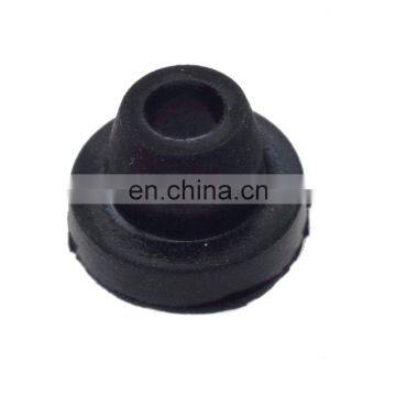 Windshield Washer Pump For NISSAN 28920-15G00